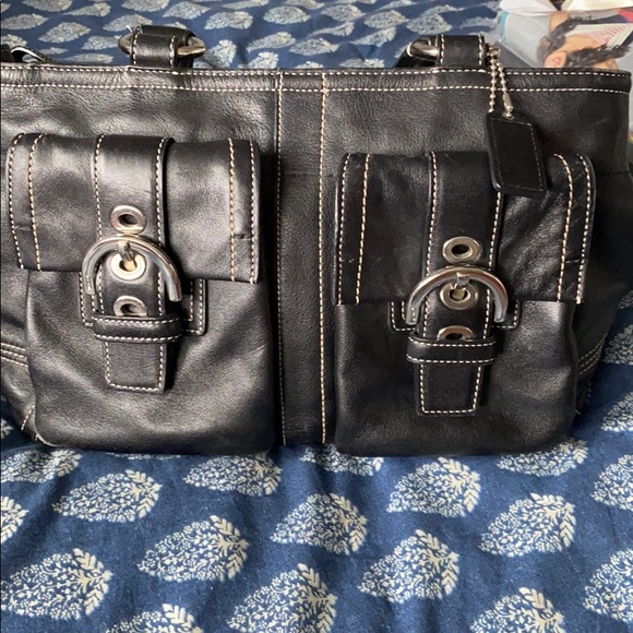 Coach - Picture 10 of 14